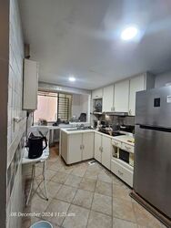 Emerald Garden (D1), Condominium #574013281